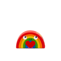 Pride | plp image