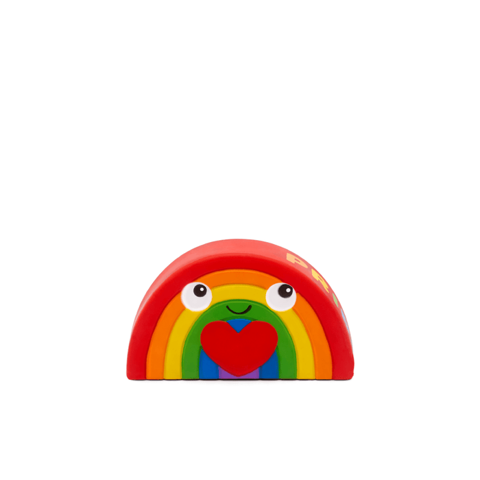 Pride | plp image