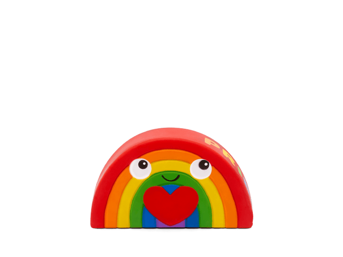 Pride | transparent