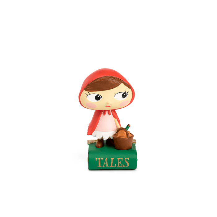 Red Riding Hood | plp image