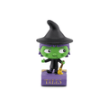 Spooky Tales | plp image