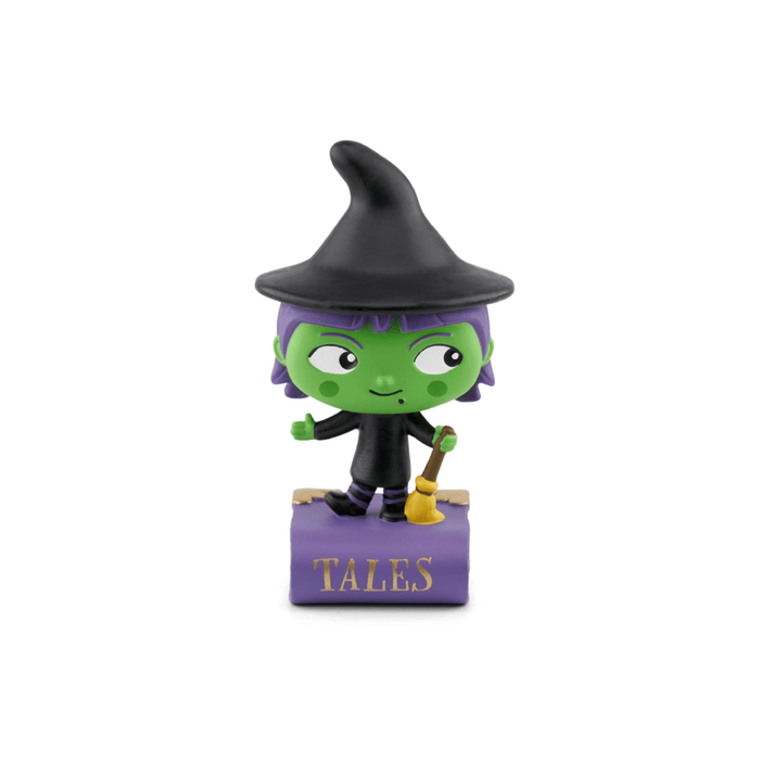 Spooky Tales | plp image