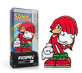 FiGPiN Knuckles