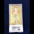 FiGPiN Woody Gold Trim Exclusive