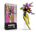 FiGPiN X-Men Jean Grey