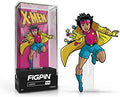 FiGPiN X-Men Jubilee