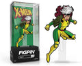 FiGPiN X-Men Rogue