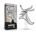 FiGPiN Zero