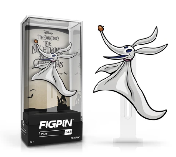 FiGPiN Zero