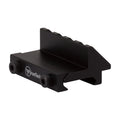 Firefield 45 Degree Weaver Picatinny Mount-Optics Force