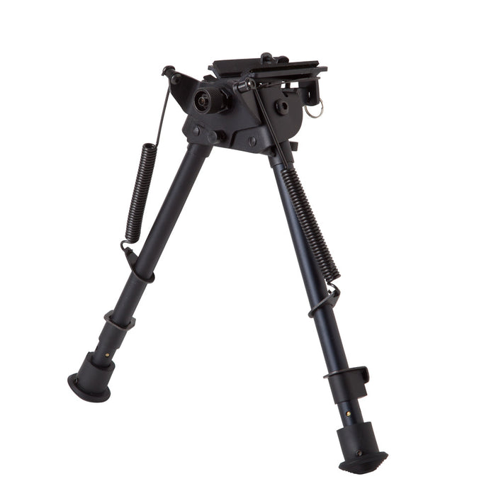 Firefield 9-14" Bipod-Optics Force