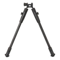 Firefield Carbine 6.9 Inch Floating Quad Rail-Optics Force