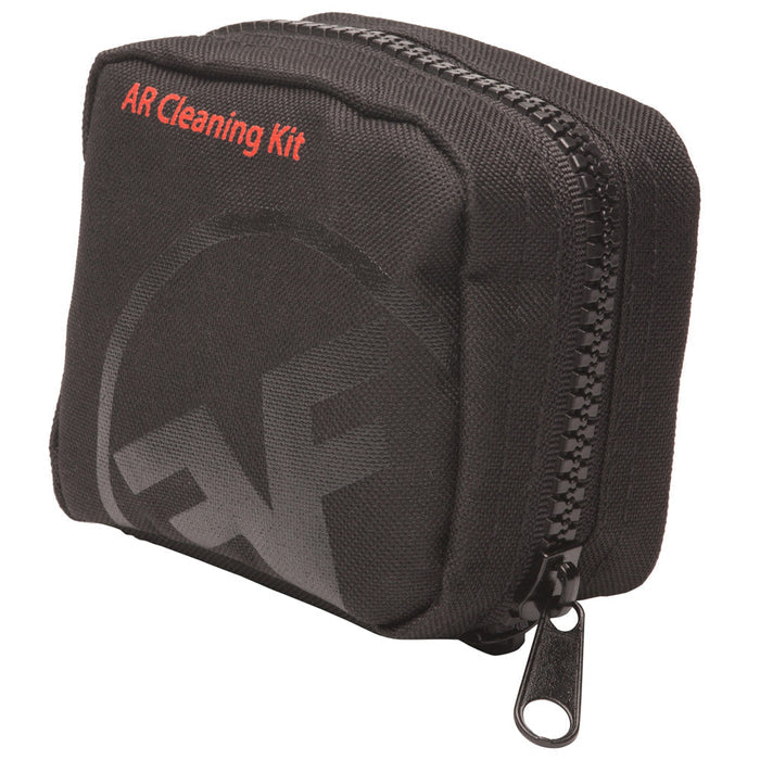 Firefield Cleaning Kit (.223, .308)-Optics Force