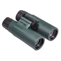 Firefield Emissary 16x32 Binocular-Optics Force