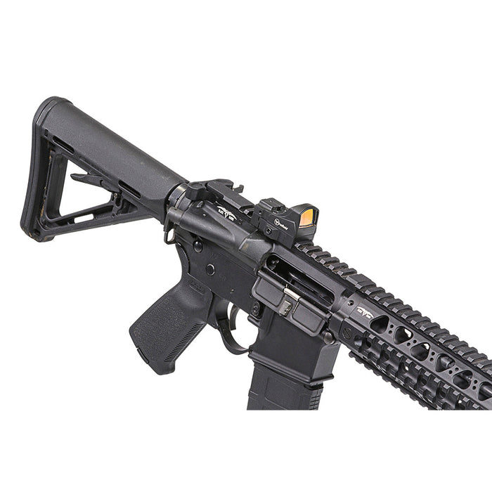 Firefield Impact Mini Reflex Sight w/ 45 degree mount-Optics Force