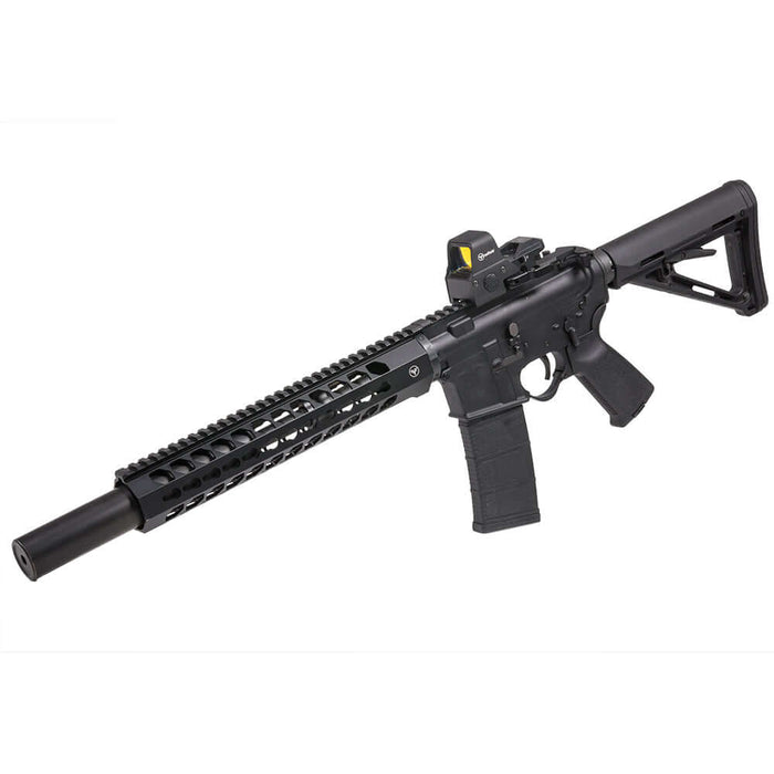 Firefield Impact XLT Reflex Sight