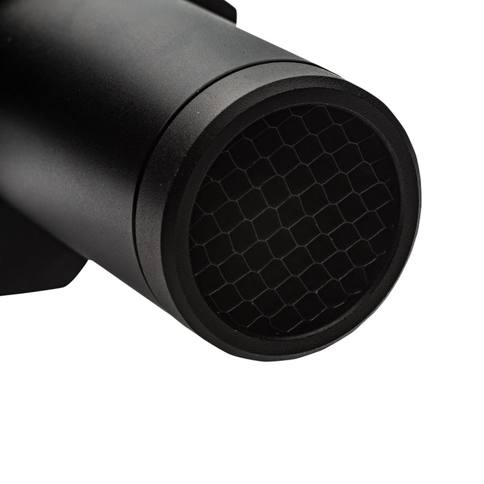 Firefield RapidStrike 1-6x24 SFP Riflescope Kit-Optics Force