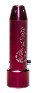 Firefield Red Laser Universal Boresight-Optics Force