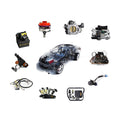 For Wholesale of Auto Car Parts, Please Provide OE to Check the Price.