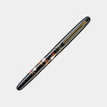[FOUNTAIN BRUSH PEN] MAKIE STORY CHERRY BLOSSOM BRANCH | CALLIGRAPHY SUPPLIES & BRUSH PENS | KURETAKE