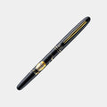 [FOUNTAIN BRUSH PEN] MAKIE STORY OWL | CALLIGRAPHY SUPPLIES & BRUSH PENS | KURETAKE