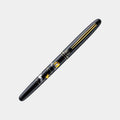 [FOUNTAIN BRUSH PEN] MAKIE STORY RABBIT | CALLIGRAPHY SUPPLIES & BRUSH PENS | KURETAKE