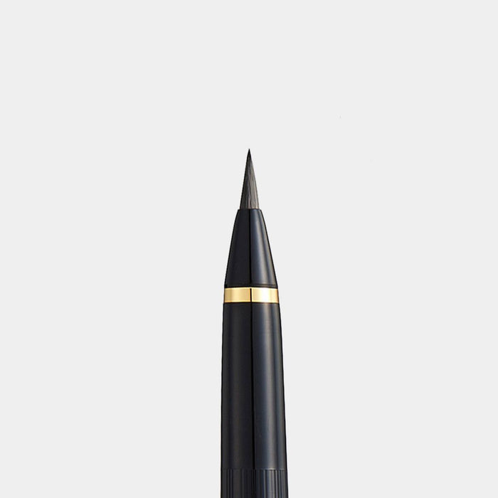 [FOUNTAIN BRUSH PEN] MAKIE STORY RABBIT | CALLIGRAPHY SUPPLIES & BRUSH PENS | KURETAKE