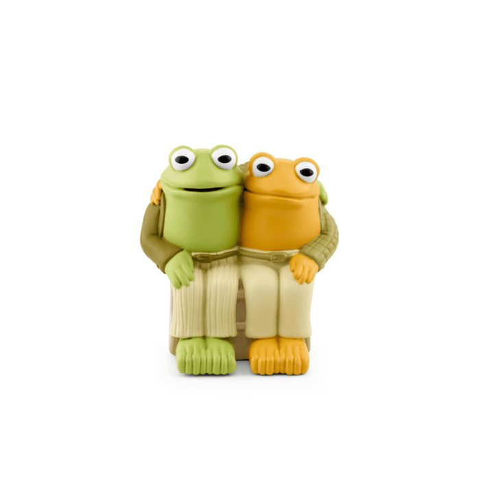 Frog and Toad | plp image