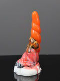 Frostmanes Horn - Medium, Soft