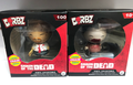Shaun & Ed Dorbz CHASE *8/10 box*