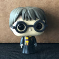 Funko Pint Size Heroes Harry Potter 3 Mini Vinyl Toy Figure