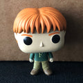 Funko Pint Size Heroes Harry Potter Fred Weasley Mini Vinyl Toy Figure