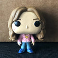 Funko Pint Size Heroes Harry Potter Hermione Granger 1 Mini Vinyl Toy Figure