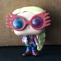 Funko Pint Size Heroes Harry Potter Luna Lovegood Mini Vinyl Toy Figure