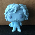Funko Pint Size Heroes Harry Potter Nearly Headless Nick Mini Vinyl Toy Figure