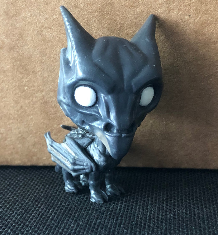 Funko Pint Size Heroes Harry Potter Thestral Horse Mini Vinyl Toy Figure