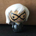 Funko Pint Size Heroes Marvel Black Cat Mini Vinyl Toy Figure
