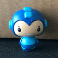 Funko Pint Size Heroes Video Games Capcom Mega Man 1 Mini Vinyl Toy Figure