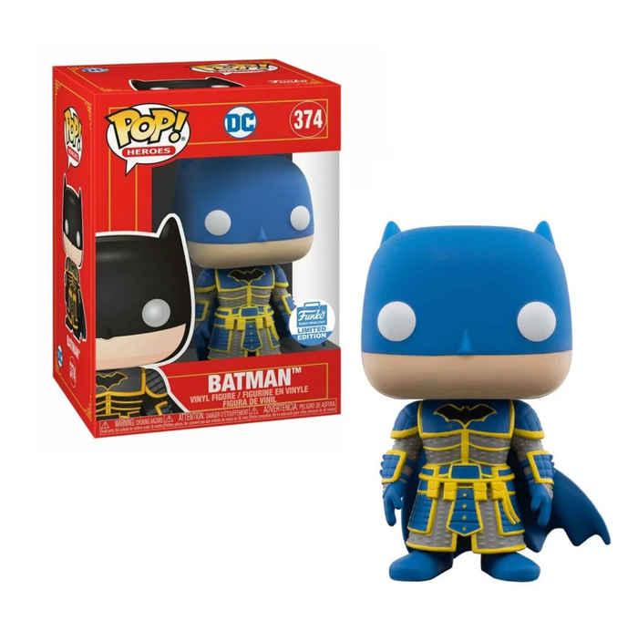 Batman (Funko Shop)