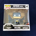 Funko Pop Batman Hush GameStop