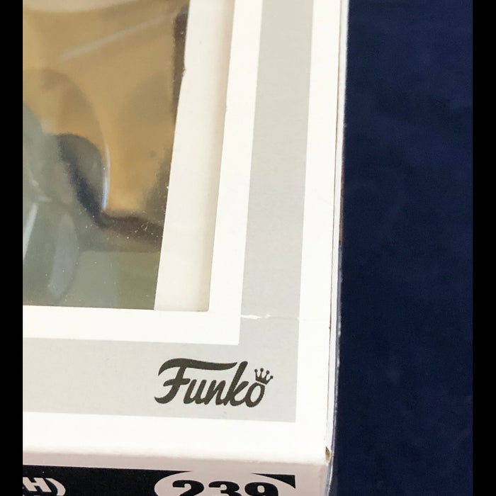 Funko Pop Batman Hush GameStop