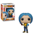 Funko Pop Borderlands Maya E3