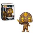 Destiny - Cayde-6 Glow (GameStop)