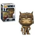 Destiny - Osiris (Bungie Store)