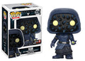 Destiny - Xur (GameStop) *7/10 box*