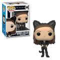 Friends - Monica Geller 1069