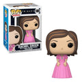 Friends - Rachel Green 1065