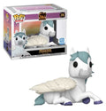 6" Pegasus (Funko Shop)