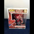 Funko Pop Funko Pop Yu Gi Oh! 6 inch Slifer the Sky Dragon Target Exclusive Vinyl Toy Art Figure
