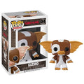 Gizmo Gremlins